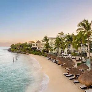 Dreams Cape & Cozumel