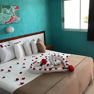 2* Hotel Grand & Diving